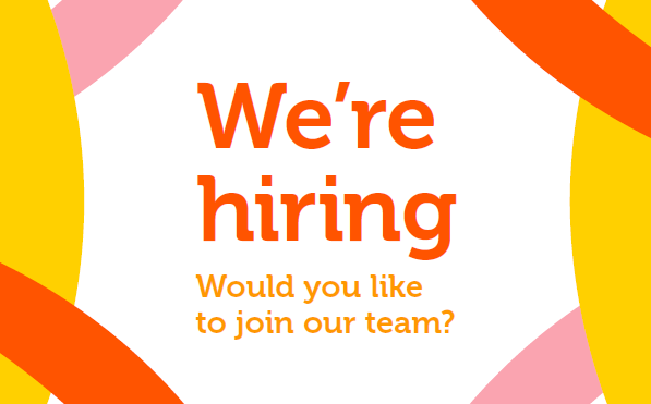 Réalta seeks Communications Manager & Music Co-ordinator